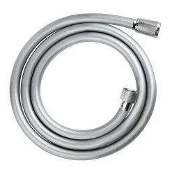 GROHE VITALIOFLEX TREND BRUSESLANGE KROM 1,5 M