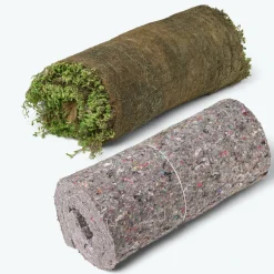 GROWTEK SEDUMMAX SEDUMMÅTTE