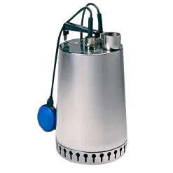 GRUNDFOS AP12.40.06.A1 230V AFLØBSPUMPE
