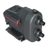 GRUNDFOS SCALA2 16497 TRYKFORØGER PUMPE