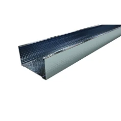 GYPROC ERGONOMIC ER 70 STÅLLÆGTE 2985 MM