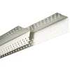GYPROC GAB 90 AQUABEAD SPARTELPROFIL 43 X 3000 MM
