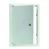 GYPROC GPS INSPEKTIONSLEM 400 X 400 MM