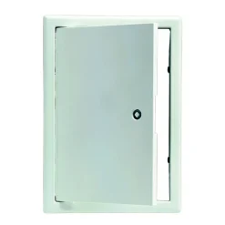 GYPROC GPS INSPEKTIONSLEM 400 X 400 MM