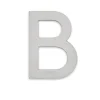 HABO B BOGSTAV RUSTFRI