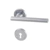 HABO LYON DØRGREB ALUMINIUM L-FORM