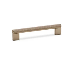 HABO MØBELGREB SAND 2 STK