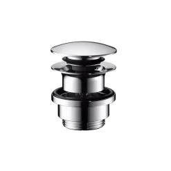 HANSGROHE BUNDVENTIL