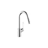 HANSGROHE CENTO XL KØKKENARMATUR KROM