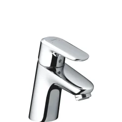 HANSGROHE ECOS HÅNDVASKARMATUR 1-GREB KROM