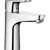 HANSGROHE ECOS L HÅNDVASKARMATUR 1-GREB KROM