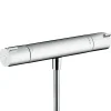 HANSGROHE MYFOX BRUSEARMATUR KROM