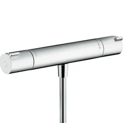 HANSGROHE MYFOX BRUSEARMATUR KROM