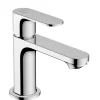 HANSGROHE REBRIS 80 COOLSTART HÅNDVASKARMATUR 1-GREB KROM