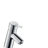 HANSGROHE TALIS S2 HÅNDVASKARMATUR 1-GREB FORKROMET
