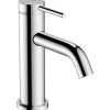 HANSGROHE TECTURIS S80 COOLSTART HÅNDVASKARMATUR 1-GREB KROM