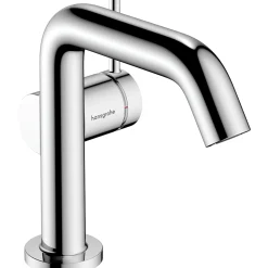HANSGROHE TECTURIS S110 COOLSTART HÅNDVASKARMATUR 1-GREB KROM