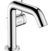 HANSGROHE TECTURIS S110 HÅNDVASKARMATUR 1-GREB KROM