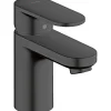HANSGROHE VERNIS BLEND HÅNDVASKARMATUR 1-GREB MAT SORT