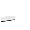 HANSGROHE WALLSTORIS VÆGSKRABER 195 MM MM