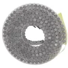 HAUBOLD H7435 RINGSØM 50 MM VARMFORZINKET 1600 STK