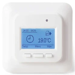 HEATCOM HC71 TERMOSTAT