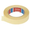 HEATCOM 25M DOBBELTKLÆBENDE TAPE