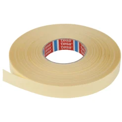 HEATCOM 100M DOBBELTKLÆBENDE TAPE