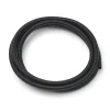 HEATCOM Ø8,5MM X 2,5M FØLERRØR