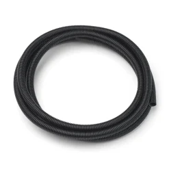 HEATCOM Ø8,5MM X 2,5M FØLERRØR