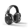 HELLBERG XSTREAM LD BLUETOOTH HØREVÆRN