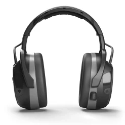 HELLBERG XSTREAM LD BLUETOOTH HØREVÆRN
