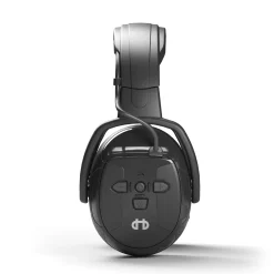 HELLBERG XSTREAM LD BLUETOOTH HØREVÆRN