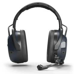 HELLBERG XSTREAM MP BT/LD/MP HØREVÆRN