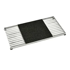 HENRIK BOE CUBIC DØRRIST 80X40X3.5 CM