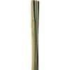 HOME IT GARDEN BAMBUSPINDE 60 CM