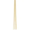 HOME IT GARDEN BLOMSTERPINDE 30 CM
