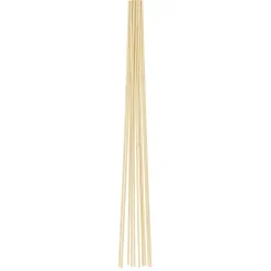 HOME IT GARDEN BLOMSTERPINDE 70 CM