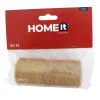HOME IT GARDEN JUTEGARN 50 METER