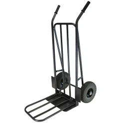 HOME IT GARDEN SÆKKEVOGN 250 KG