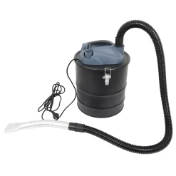 HOME IT WORK 10 LITER ASKESUGER