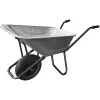 HOME>IT BETONBØR 110 L