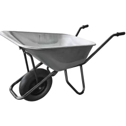 HOME>IT BETONBØR 110 L