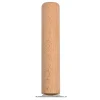 HOME>IT CYLINDER BORDBEN 20 CM BØG 1 STK