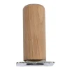 HOME>IT CYLINDER BORDBEN 10 CM BØG 1 STK