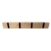 HOME>IT FLEX KNAGERÆKKE EG 4 KN 40X5,5X2 CM