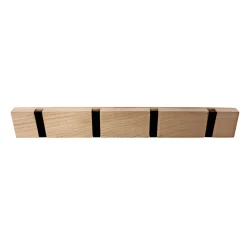 HOME>IT FLEX KNAGERÆKKE EG 4 KN 40X5,5X2 CM