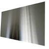 HOME>IT HOME STÆNKPLADE