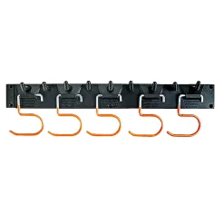HOME>IT REDSKABSOPHÆNG