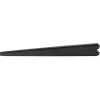 HOME>IT RS 37 HYLDEKNÆGT 37 CM SORT 1 STK